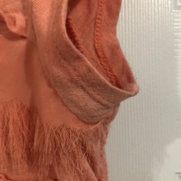 Fun tee - Picture 2 of 3